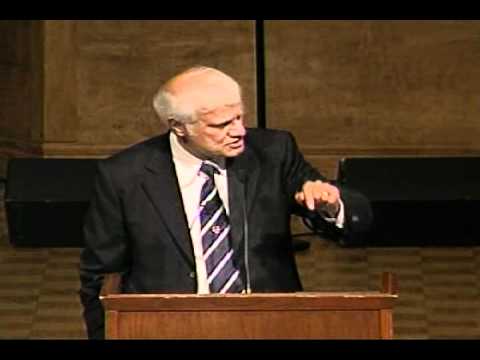 zachariusz - Ravi Zacharius spoke at Lee University (Cleveland, TN) U-Church October 9, 2011. RZIM was founded in 1984 by Zacharias and supports a fourfold vision of evan...