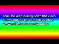A hard Fisting action with Clara G and Peaches Fist Flush  !.mov