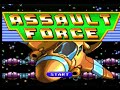 Factor-5 - Setup & Review - Classic Game Review Factor-5 - Setup & Review - Classic Game Review