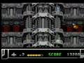 Factor-5 - Setup & Review - Classic Game Review