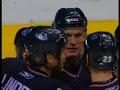 Predators@Canucks