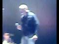 videos de super gerry