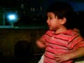 No! no! noooooo! Ese es Mio! No! no! noooooo! Ese es Mio!