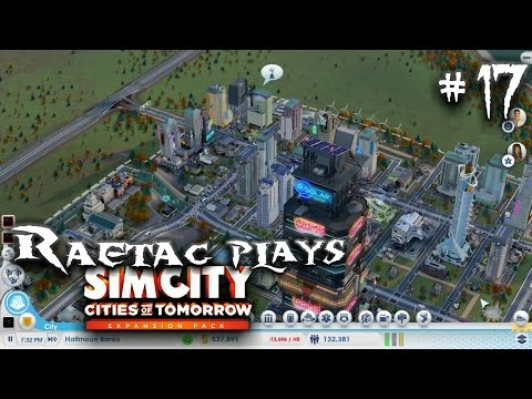 how to get more oil in simcity