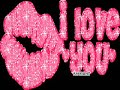 1st-lady-im-sorry.html