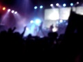 Torwar 2007 - Placebo, Follow The Cops Back Home Torwar 2007 - Placebo, Follow The Cops Back Home