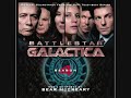 Bear mccreary - Assault on the Colony (Part Two) EPIC SONG. Battlestar Galactica Season 4 soundtrack