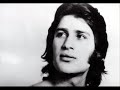 LA MUSIQUE AU FOND DU COEUR