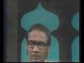 SB John - Tu Jo Naheen - Video.flv