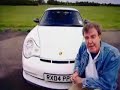 Ferrari 360 CS Vs Porsche 911 GT3 RS