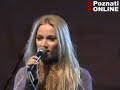 Feminem sa novom pjevacicom