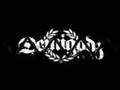 The Demigodz - Star Wars