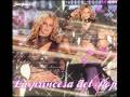 hilary,avril,lindsay,emma,britney y anahi