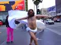 jesus jesus