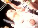 dramirez at global gathering 2007