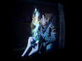 PANIC MANSION forged foundry PANIC MANSION forged foundry