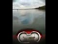 70 in 7sec