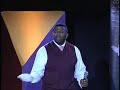 Rod of God Comedy...Michael Jackson Impersonation