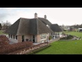 GPTV: Fries verkoopt duif voor 250000 euro.