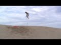 Click here to watch this video Xenguee - attempts crazy summer 2010 ( rudy in back , randy in back .... )