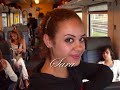 905 Débarqe à Veniise ,, Cayla ,, 08.06.08