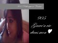 905 Débarqe à Veniise ,, Cayla ,, 08.06.08