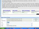 Dan the Computer Man Episode 12 - How to Convert a DVD and put it onto your iPod  (Please note: only do this with DVDs that you own!)Links for DVD Decrypter and Videora iPod Converter:http://www.dvddecrypter.org.uk/http://www.videora.com/en-us/Converter/iPod/