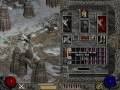 videos de Diablo 2: Part 119