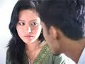 Subha won the 