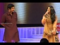Chitra, Sneha and Prasanna at Women Entertainers Awards Chitra, Sneha and Prasanna at Women Entertainers Awards