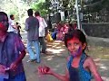 ANTOPHILL HOLI 2008_3 ANTOPHILL HOLI 2008_3