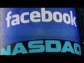Financial Advisers on Facebook IPO: Told Ya So!