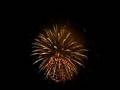 fire works,hanabi