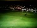 best goal in fifa 08