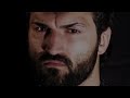 Arlovski 360: On the Road to Reckoning - Internet Series Teaser (Arlovski vs. Fedor)