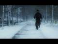 Arlovski 360: On the Road to Reckoning - Internet Series Teaser (Arlovski vs. Fedor)