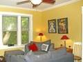 2314 W Byron Ave Chicago, IL 60618