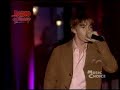 Beautiful Soul - Jesse McCartney Beautiful Soul - Jesse McCartney