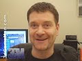 #916 - Scythe NINJA Copper CPU Cooler Video Review