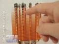 #916 - Scythe NINJA Copper CPU Cooler Video Review