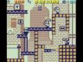 videos de Let's Play Donkey Kong (Gameboy) Part 2