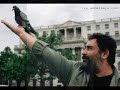 Che Azadi-  Nerden bileceksiniz(Ses Ahmet Kaya ve Arda mix)