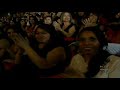 Chino amp Nacho - El Poeta @ Premios Lo Nuestro (2012)