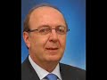 menfi cambia vota michele botta sindaco di menfi