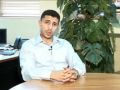 Devenir Ressources Humaines