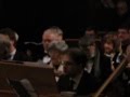F.J. Haydn - Missa Sancti Bernardi (Heiligmesse ...