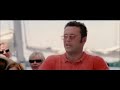 18 sec clip from wedding crasher it's funny
