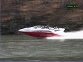 Worlds Fastest Seadoo Speedster Worlds Fastest Seadoo Speedster