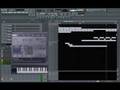 Jibb's Anthem (Hardstyle Melody Mix) in Fruity Loops 8