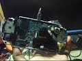 PSP3000 CFW RemoteJoy PSP3000 CFW RemoteJoy